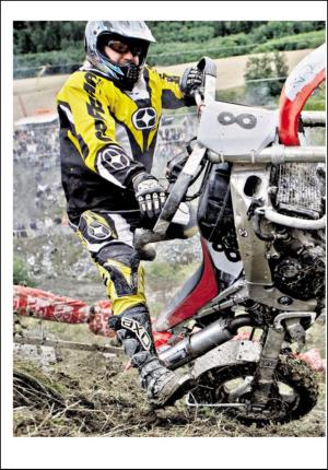 adresseavisen_uka-20090912_000_00_00_028.pdf