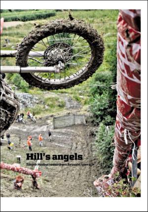 adresseavisen_uka-20090912_000_00_00_029.pdf