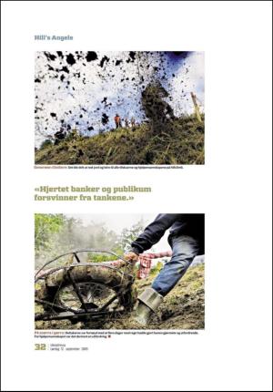 adresseavisen_uka-20090912_000_00_00_032.pdf