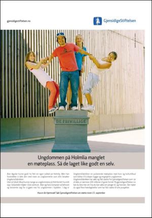 adresseavisen_uka-20090912_000_00_00_033.pdf