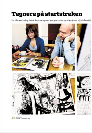 adresseavisen_uka-20090912_000_00_00_034.pdf