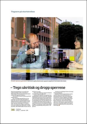 adresseavisen_uka-20090912_000_00_00_036.pdf