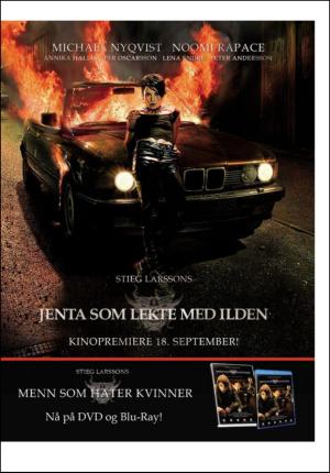 adresseavisen_uka-20090912_000_00_00_037.pdf