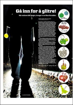 adresseavisen_uka-20090912_000_00_00_038.pdf