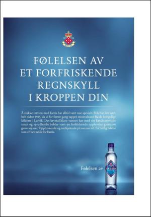 adresseavisen_uka-20090912_000_00_00_039.pdf