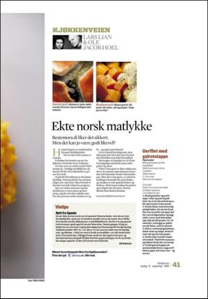 adresseavisen_uka-20090912_000_00_00_041.pdf