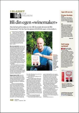 adresseavisen_uka-20090912_000_00_00_042.pdf