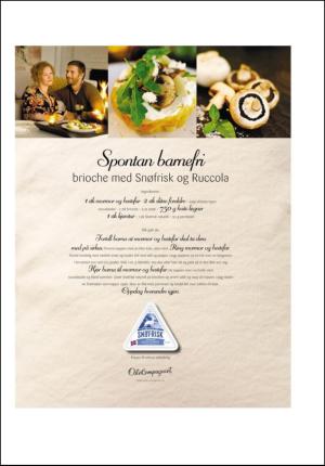 adresseavisen_uka-20090912_000_00_00_043.pdf