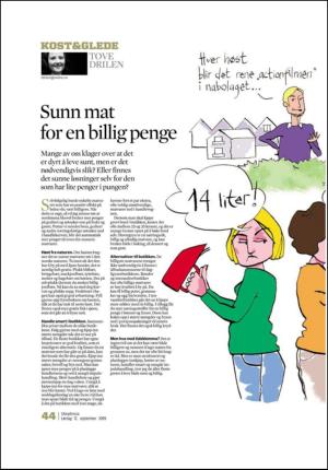 adresseavisen_uka-20090912_000_00_00_044.pdf