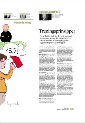 adresseavisen_uka-20090912_000_00_00_045.pdf