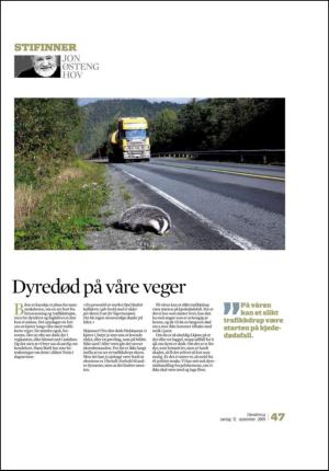 adresseavisen_uka-20090912_000_00_00_047.pdf