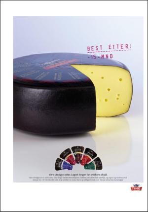 adresseavisen_uka-20090912_000_00_00_048.pdf