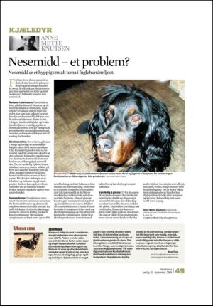 adresseavisen_uka-20090912_000_00_00_049.pdf