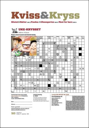 adresseavisen_uka-20090912_000_00_00_050.pdf