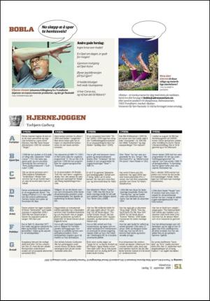 adresseavisen_uka-20090912_000_00_00_051.pdf