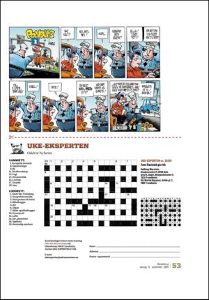 adresseavisen_uka-20090912_000_00_00_053.pdf