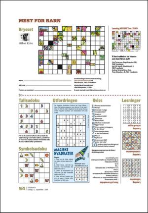 adresseavisen_uka-20090912_000_00_00_054.pdf