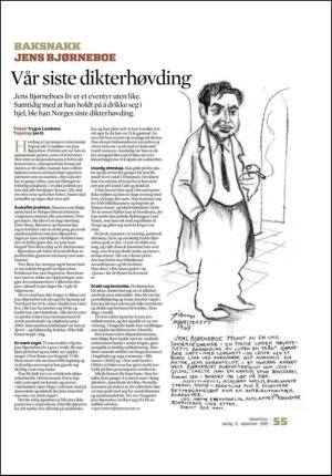 adresseavisen_uka-20090912_000_00_00_055.pdf