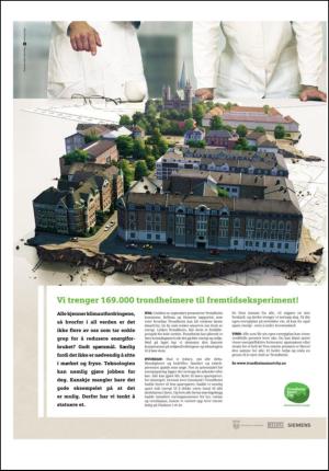 adresseavisen_uka-20090912_000_00_00_056.pdf