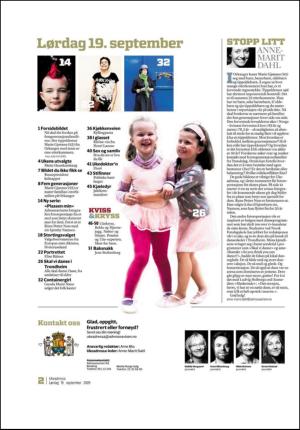 adresseavisen_uka-20090919_000_00_00_002.pdf