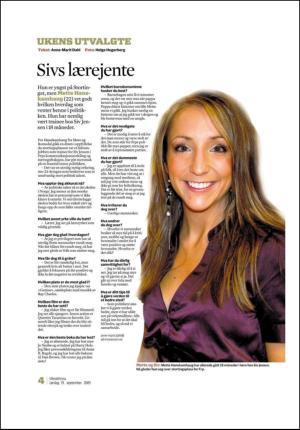 adresseavisen_uka-20090919_000_00_00_004.pdf