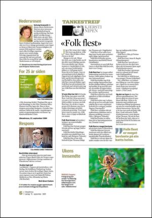 adresseavisen_uka-20090919_000_00_00_006.pdf