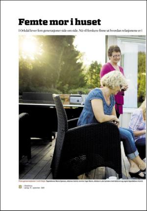 adresseavisen_uka-20090919_000_00_00_008.pdf