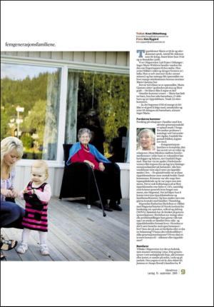 adresseavisen_uka-20090919_000_00_00_009.pdf