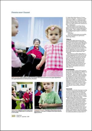 adresseavisen_uka-20090919_000_00_00_010.pdf