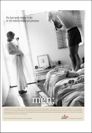 adresseavisen_uka-20090919_000_00_00_013.pdf