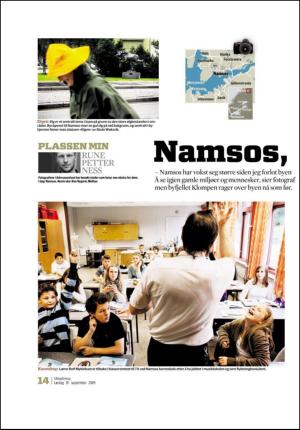 adresseavisen_uka-20090919_000_00_00_014.pdf