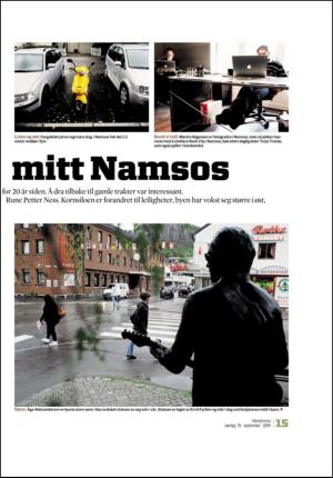 adresseavisen_uka-20090919_000_00_00_015.pdf