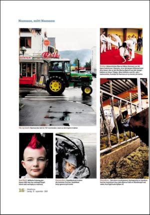 adresseavisen_uka-20090919_000_00_00_016.pdf