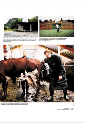 adresseavisen_uka-20090919_000_00_00_017.pdf