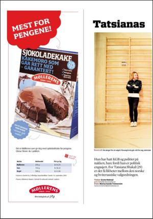 adresseavisen_uka-20090919_000_00_00_018.pdf