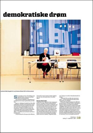 adresseavisen_uka-20090919_000_00_00_019.pdf