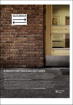 adresseavisen_uka-20090919_000_00_00_021.pdf