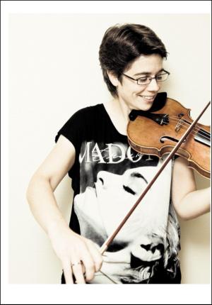 adresseavisen_uka-20090919_000_00_00_022.pdf