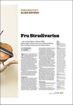 adresseavisen_uka-20090919_000_00_00_023.pdf