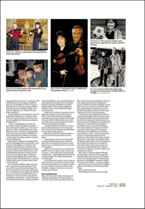 adresseavisen_uka-20090919_000_00_00_025.pdf