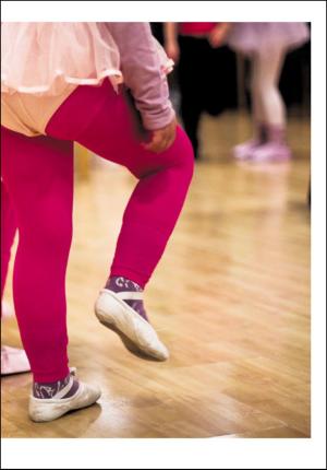 adresseavisen_uka-20090919_000_00_00_027.pdf