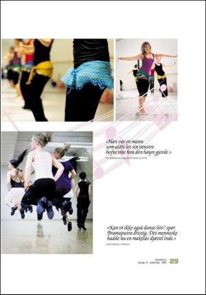 adresseavisen_uka-20090919_000_00_00_029.pdf