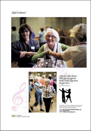 adresseavisen_uka-20090919_000_00_00_030.pdf