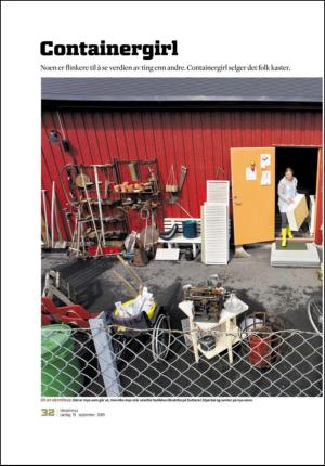 adresseavisen_uka-20090919_000_00_00_032.pdf