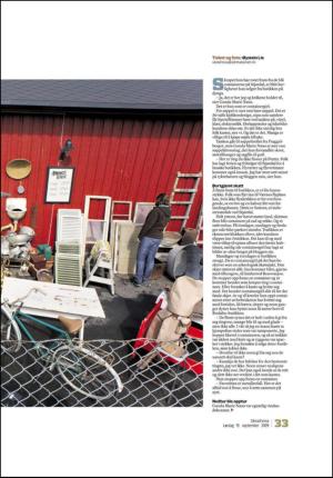 adresseavisen_uka-20090919_000_00_00_033.pdf