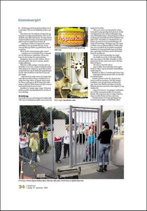 adresseavisen_uka-20090919_000_00_00_034.pdf