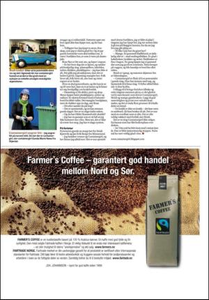 adresseavisen_uka-20090919_000_00_00_035.pdf