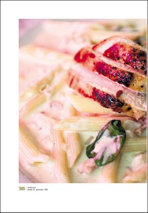 adresseavisen_uka-20090919_000_00_00_036.pdf