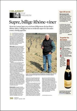 adresseavisen_uka-20090919_000_00_00_038.pdf