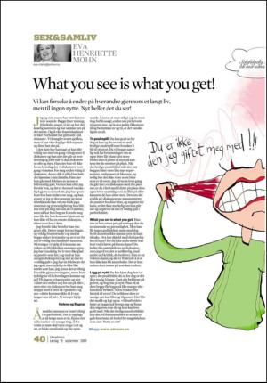 adresseavisen_uka-20090919_000_00_00_040.pdf